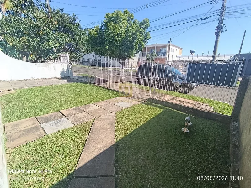 CASA A VENDA EM CACHOEIRINHA: 3ª foto da galeria de imagens do imóvel