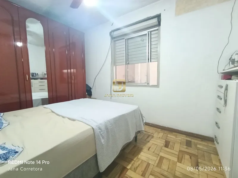 CASA A VENDA EM CACHOEIRINHA: 7ª foto da galeria de imagens do imóvel