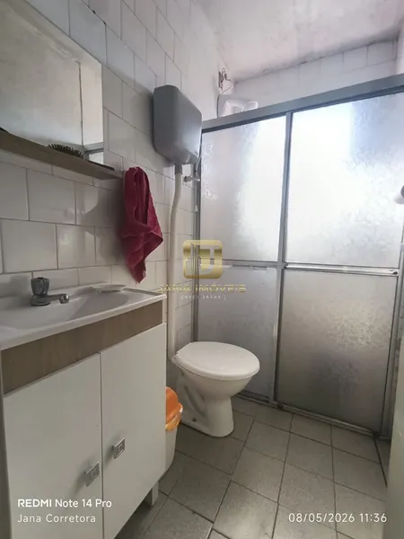 CASA A VENDA EM CACHOEIRINHA: 10ª foto da galeria de imagens do imóvel