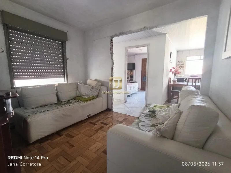 CASA A VENDA EM CACHOEIRINHA: 4ª foto da galeria de imagens do imóvel