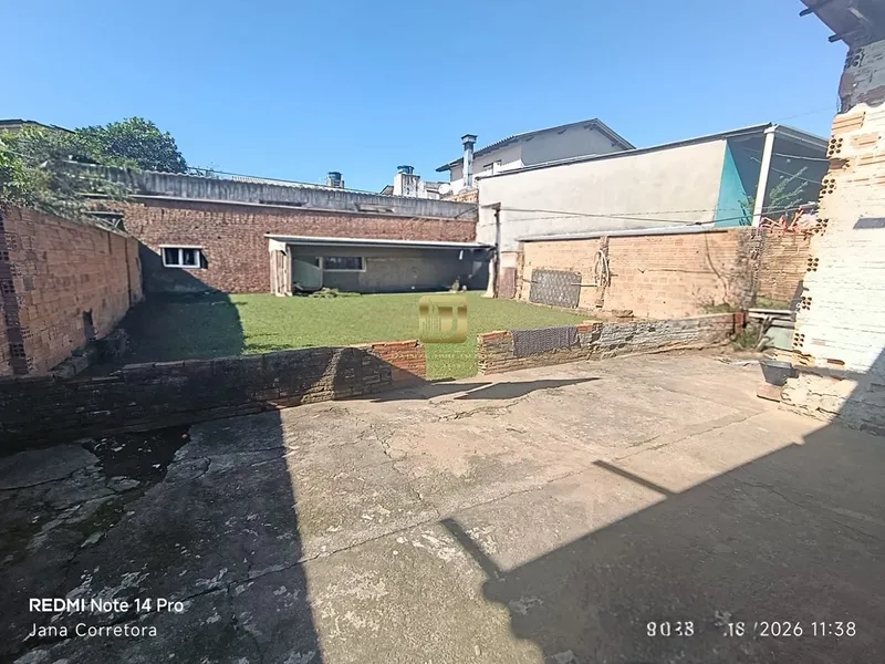 CASA A VENDA EM CACHOEIRINHA: 14ª foto da galeria de imagens do imóvel