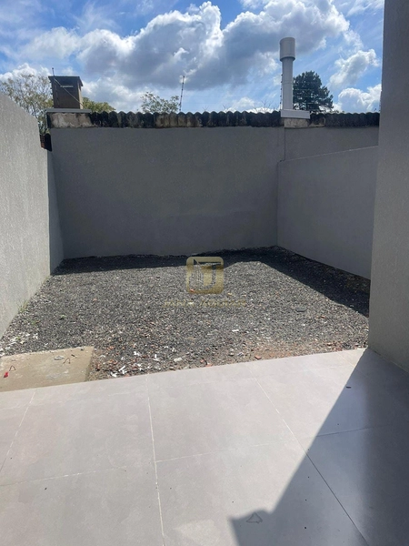 CASA A VENDA EM GRAVATAI: 10ª foto da galeria de imagens do imóvel