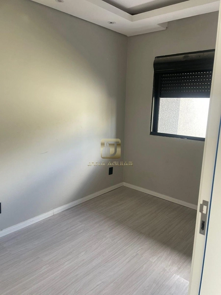 CASA A VENDA EM GRAVATAI: 6ª foto da galeria de imagens do imóvel