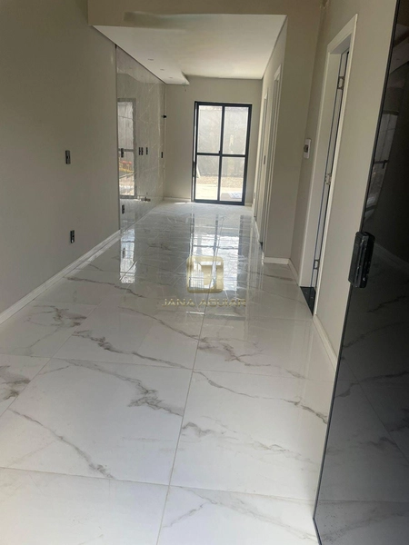 CASA A VENDA EM GRAVATAI: 4ª foto da galeria de imagens do imóvel