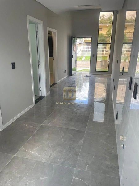 CASA A VENDA EM GRAVATAI: 2ª foto da galeria de imagens do imóvel