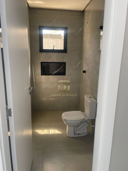 CASA A VENDA EM GRAVATAI: 7ª foto da galeria de imagens do imóvel