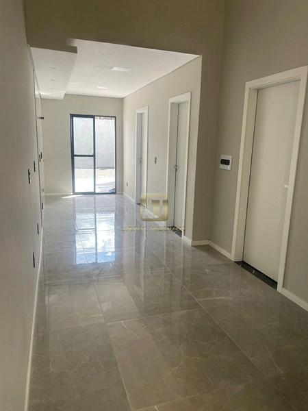 CASA A VENDA EM GRAVATAI: 3ª foto da galeria de imagens do imóvel