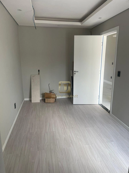 CASA A VENDA EM GRAVATAI: 5ª foto da galeria de imagens do imóvel