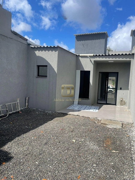 CASA A VENDA EM GRAVATAI: 9ª foto da galeria de imagens do imóvel