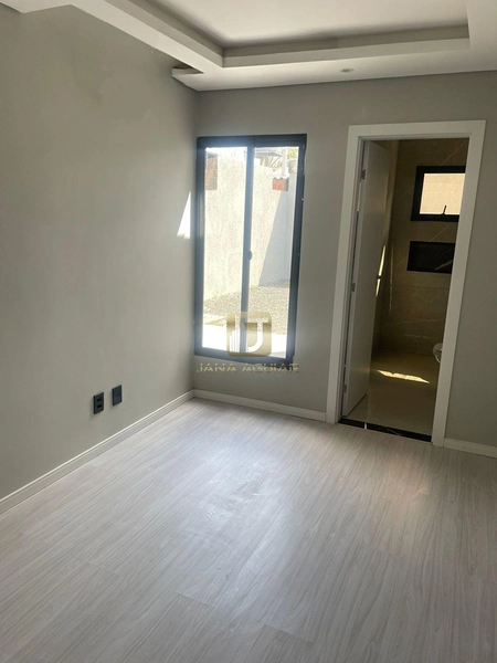 CASA A VENDA EM GRAVATAI: 8ª foto da galeria de imagens do imóvel