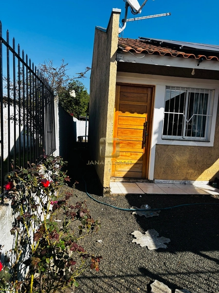 CASA A VENDA EM SAPUCAIA : 6ª foto da galeria de imagens do imóvel