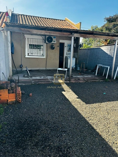 CASA A VENDA EM SAPUCAIA : 7ª foto da galeria de imagens do imóvel