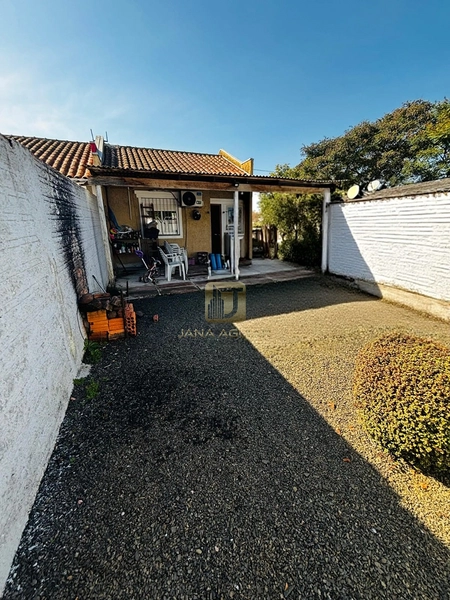 CASA A VENDA EM SAPUCAIA : 8ª foto da galeria de imagens do imóvel