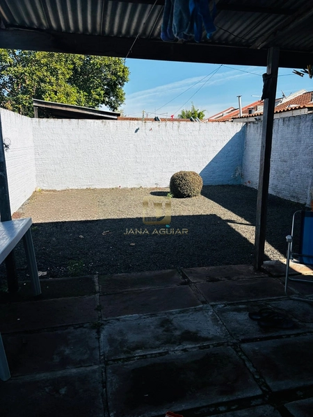 CASA A VENDA EM SAPUCAIA : 9ª foto da galeria de imagens do imóvel