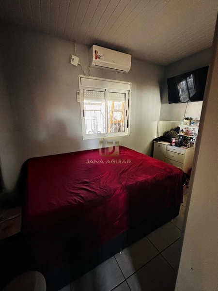 CASA A VENDA EM SAPUCAIA : 5ª foto da galeria de imagens do imóvel