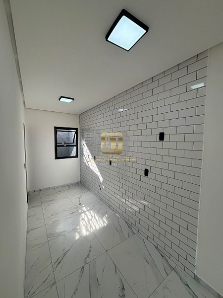 Casa á venda em Gravataí, Terra Nova.: 8ª foto da galeria de imagens do imóvel