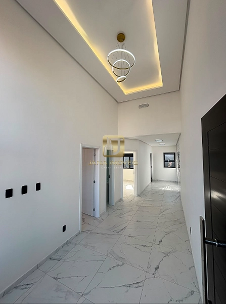 Casa á venda em Gravataí, Terra Nova.: 3ª foto da galeria de imagens do imóvel