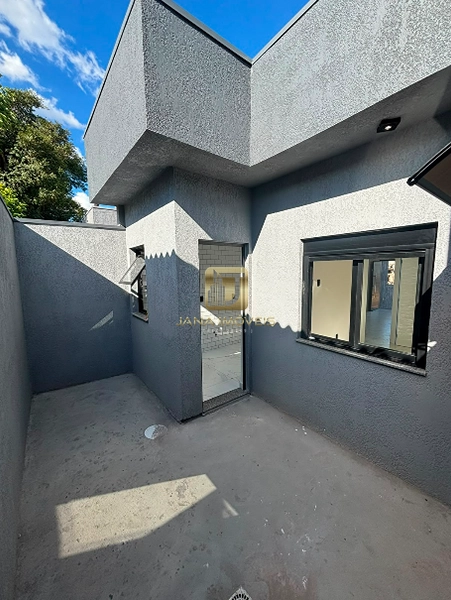 Casa á venda em Gravataí, Terra Nova.: 10ª foto da galeria de imagens do imóvel