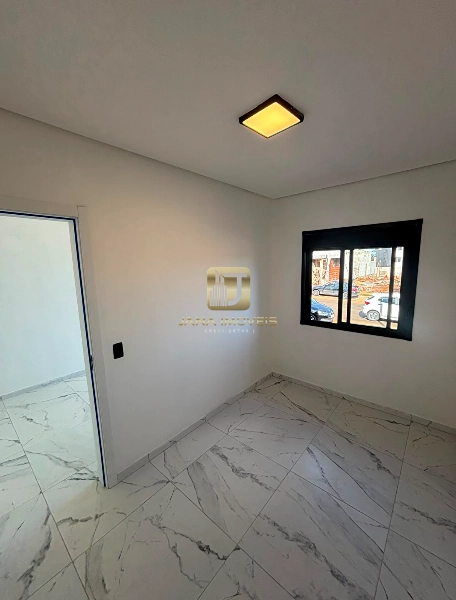 Casa á venda em Gravataí, Terra Nova.: 5ª foto da galeria de imagens do imóvel