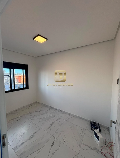 Casa á venda em Gravataí, Terra Nova.: 4ª foto da galeria de imagens do imóvel