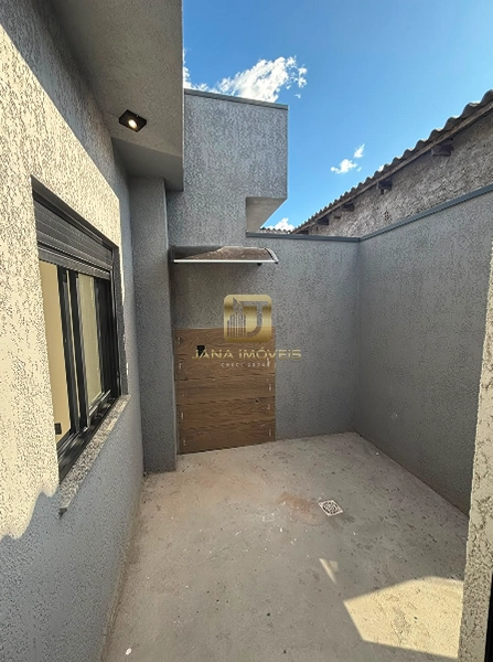 Casa á venda em Gravataí, Terra Nova.: 9ª foto da galeria de imagens do imóvel