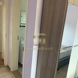 APARTAMENTO 2 DORMITÓRIOS A VENDA EM CACHOEIRINHA !!: 10ª foto da galeria de imagens do imóvel