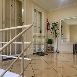 APARTAMENTO 2 DORMITÓRIOS A VENDA EM CACHOEIRINHA !!: 2ª foto da galeria de imagens do imóvel