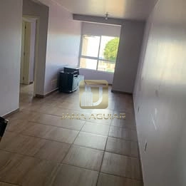 APARTAMENTO 2 DORMITÓRIOS A VENDA EM CACHOEIRINHA !!: 6ª foto da galeria de imagens do imóvel