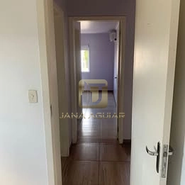 APARTAMENTO 2 DORMITÓRIOS A VENDA EM CACHOEIRINHA !!: 9ª foto da galeria de imagens do imóvel