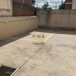 APARTAMENTO 2 DORMITÓRIOS A VENDA EM CACHOEIRINHA !!: 16ª foto da galeria de imagens do imóvel