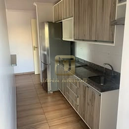 APARTAMENTO 2 DORMITÓRIOS A VENDA EM CACHOEIRINHA !!: 7ª foto da galeria de imagens do imóvel