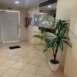 APARTAMENTO 2 DORMITÓRIOS A VENDA EM CACHOEIRINHA !!: 3ª foto da galeria de imagens do imóvel