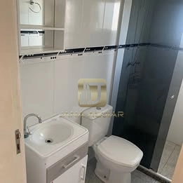 APARTAMENTO 2 DORMITÓRIOS A VENDA EM CACHOEIRINHA !!: 12ª foto da galeria de imagens do imóvel