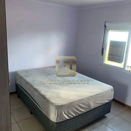 APARTAMENTO 2 DORMITÓRIOS A VENDA EM CACHOEIRINHA !!: 11ª foto da galeria de imagens do imóvel