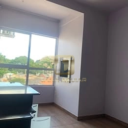 APARTAMENTO 2 DORMITÓRIOS A VENDA EM CACHOEIRINHA !!: 5ª foto da galeria de imagens do imóvel