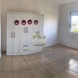 APARTAMENTO 2 DORMITÓRIOS A VENDA EM CACHOEIRINHA !!: 14ª foto da galeria de imagens do imóvel