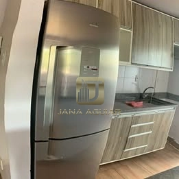 APARTAMENTO 2 DORMITÓRIOS A VENDA EM CACHOEIRINHA !!: 8ª foto da galeria de imagens do imóvel
