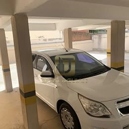 APARTAMENTO 2 DORMITÓRIOS A VENDA EM CACHOEIRINHA !!: 15ª foto da galeria de imagens do imóvel