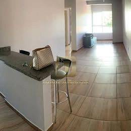 APARTAMENTO 2 DORMITÓRIOS A VENDA EM CACHOEIRINHA !!: 4ª foto da galeria de imagens do imóvel