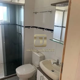 APARTAMENTO 2 DORMITÓRIOS A VENDA EM CACHOEIRINHA !!: 13ª foto da galeria de imagens do imóvel