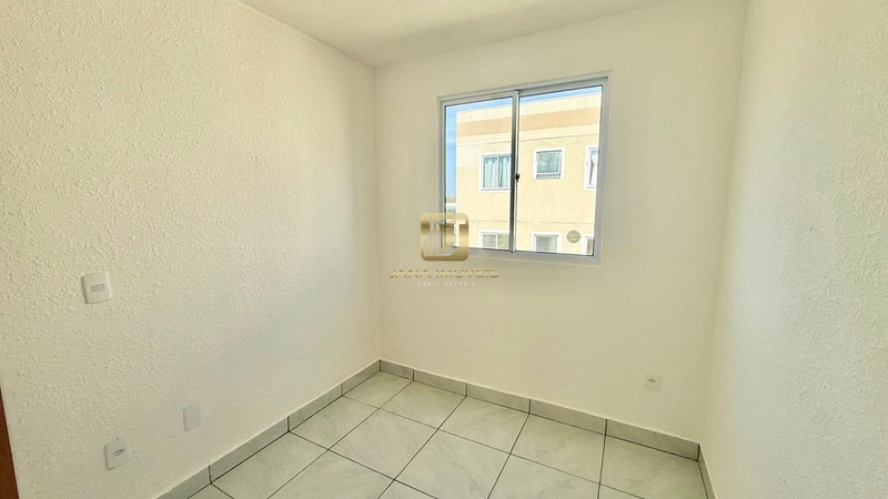Excelente Apartamento de 2 dormitórios no Porto Madri , Gravataí RS: 13ª foto da galeria de imagens do imóvel