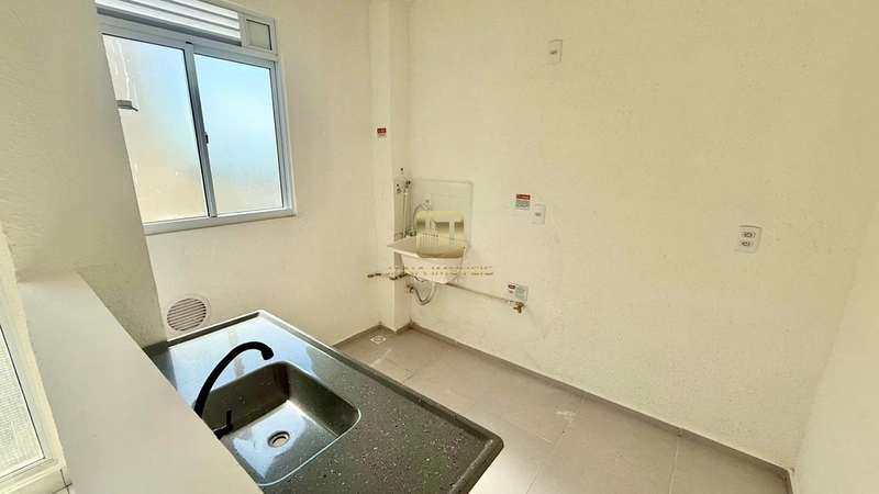 Excelente Apartamento de 2 dormitórios no Porto Madri , Gravataí RS: 12ª foto da galeria de imagens do imóvel