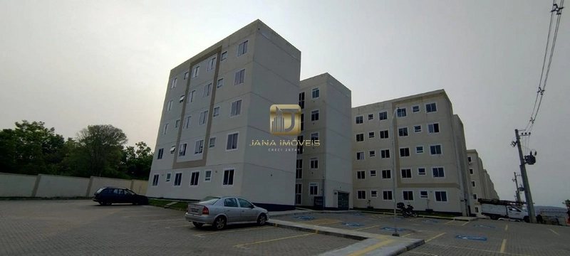 Excelente Apartamento de 2 dormitórios no Porto Madri , Gravataí RS: 3ª foto da galeria de imagens do imóvel