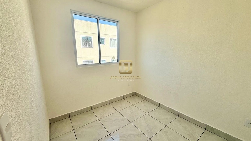 Excelente Apartamento de 2 dormitórios no Porto Madri , Gravataí RS: 14ª foto da galeria de imagens do imóvel