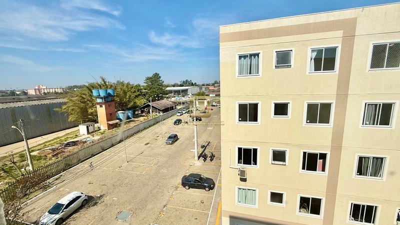 Excelente Apartamento de 2 dormitórios no Porto Madri , Gravataí RS: 7ª foto da galeria de imagens do imóvel