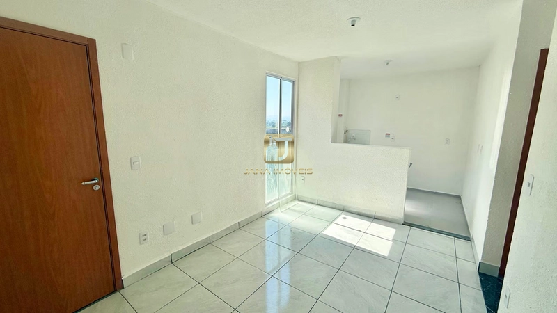 Excelente Apartamento de 2 dormitórios no Porto Madri , Gravataí RS: 8ª foto da galeria de imagens do imóvel