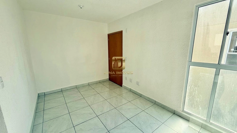 Excelente Apartamento de 2 dormitórios no Porto Madri , Gravataí RS: 10ª foto da galeria de imagens do imóvel
