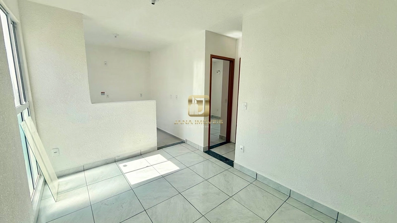 Excelente Apartamento de 2 dormitórios no Porto Madri , Gravataí RS: 9ª foto da galeria de imagens do imóvel