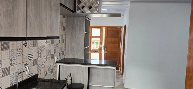 Casa  semi-mobiliada á venda em cachoeirinha: 7ª foto da galeria de imagens do imóvel