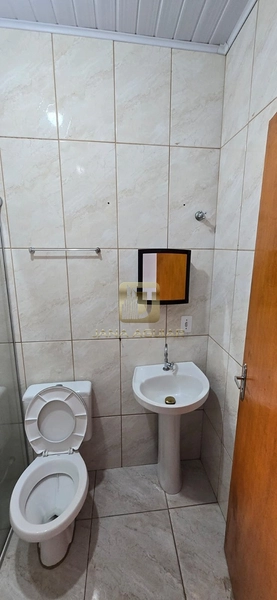 Casa  semi-mobiliada á venda em cachoeirinha: 13ª foto da galeria de imagens do imóvel
